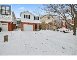 252 Keewatin Avenue, MLS 40798860