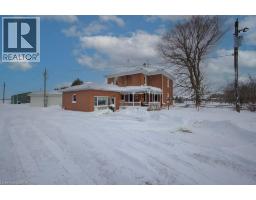 6400 Line 75 Line, MLS 40798940