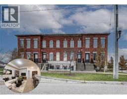 275 Max Becker Drive Unitno. 5, MLS 40798970