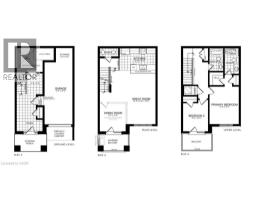 313 Conklin Road, MLS 40799240