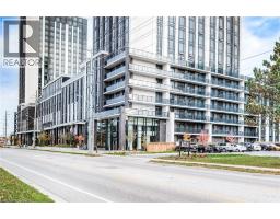 330 Phillip Street Unitno. S2007, MLS 40799260