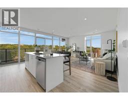 50 Grand Avenue S Unitno. 801, MLS 40799420