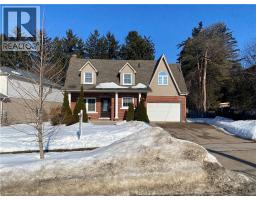 6 Churchill Street, MLS 40799480