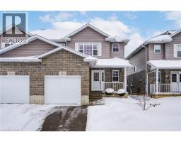28 Minler Street Unitno. 3, MLS 40799600