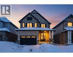 31 Miranda Path, MLS 40799710