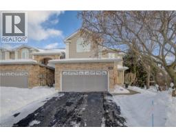 76 Candle Crescent, MLS 40799760