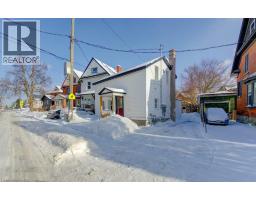 190 Lancaster Street E, MLS 40799810