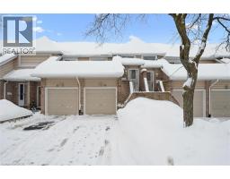 205 Highland Crescent Unitno. 32, MLS 40799920
