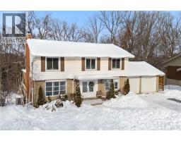339 Glenridge Drive, MLS 40800270