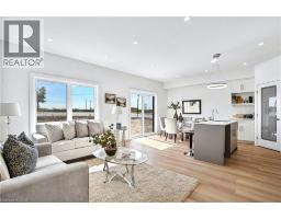 2572 Constance Avenue, MLS 40800720