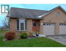 19 Somerset Drive Unitno. 16, MLS 40801300