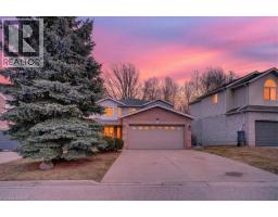 6 Ardwood Place, MLS 40801610