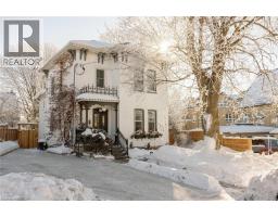 23 Centre Street, MLS 40801960