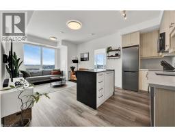 15 Wellington Street S Unitno. 1209, MLS 40802160