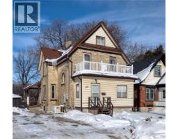 392 Breithaupt Street, MLS 40802350