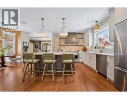 63 Menno Street, MLS 40802720