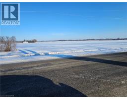 918 Windham East 1/4 Road, MLS 40802850