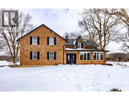 1568 Highway 59 Highway, MLS 40803030