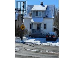 232 Cedar Street, MLS 40803060