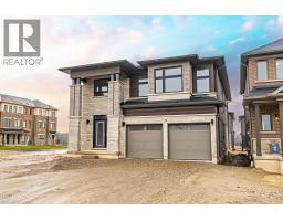 238 Longboat Run W, MLS 40803480