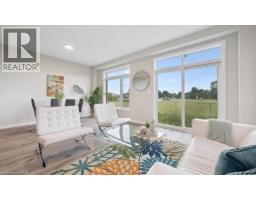 60 Ayr Meadows Crescent, MLS 40803510