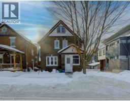 61 Waterloo Street, MLS 40803560