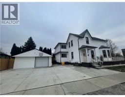209 Murray Street, MLS 40804080