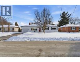 42 Gilbert Avenue, MLS 40804090