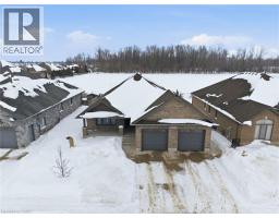 525 Krotz Street E, MLS 40804240