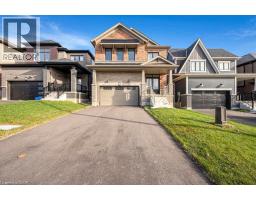 22 Sundin Drive, MLS 40804530