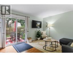 211 Veronica Drive Unitno. 26, MLS 40804590