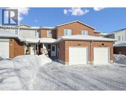 82 Ralgreen Crescent, MLS 40804620