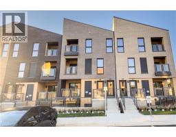 38 Urbane Boulevard, MLS 40804760