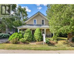 1608 Clyde Road, MLS 40805310