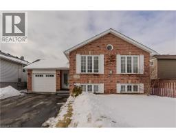 11 Robinia Lane, MLS 40805340