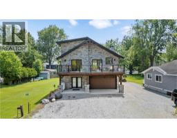 12 Park Lane Crescent, MLS 40805390