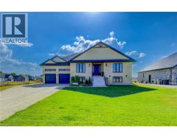 43711 Adelaide Street, MLS 40805730