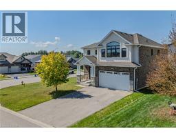 2 Sedge Avenue, MLS 40805800