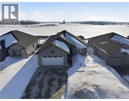 210 Krotz Street W, MLS 40805850