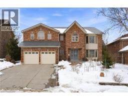 141 Garden Avenue, MLS 40805940