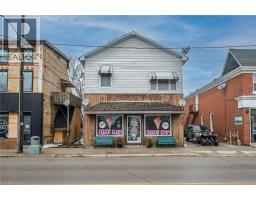 122 King Street, MLS 40806070
