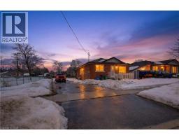 31 Hoffman Street, MLS 40806260