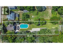 94 Sutherland Street W, MLS 40806330