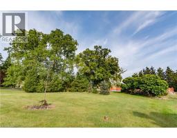 721 Hwy 54, MLS 40806710