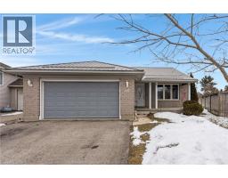 15 Erin Court, MLS 40806860