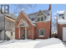 63 Claremont Avenue, MLS 40806950