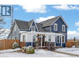 1185 Kohler Road, MLS 40807390