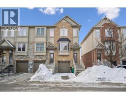 342 Mill Street Unitno. 10, MLS 40807410