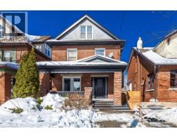 84 South Oval, MLS 40807550