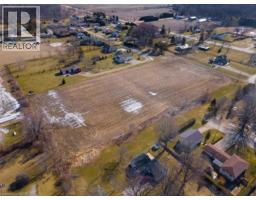 Parts 3 And 8, Lots 5/6 Lunn Lane, MLS 40807820